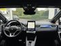 Renault Captur 1.8 E-Tech full hybrid 160 esprit Alpine | Nieuwe Nederlandse auto | Pack Privilege |  Pack Light & Sound | Rijklaarprijs!! |