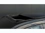 Volvo XC60 340pk 2.0 T6 Plug-in hybrid AWD R-design | Longe Range | SOH: 95,59% | Trekhaak | 360 Camera | Panoramadak | Adaptive Cruise | 21" |