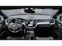 Volvo XC60 340pk 2.0 T6 Plug-in hybrid AWD R-design | Longe Range | SOH: 95,59% | Trekhaak | 360 Camera | Panoramadak | Adaptive Cruise | 21" |