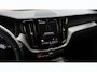 Volvo XC60 340pk 2.0 T6 Plug-in hybrid AWD R-design | Longe Range | SOH: 95,59% | Trekhaak | 360 Camera | Panoramadak | Adaptive Cruise | 21" |