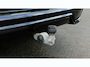 Volvo XC60 340pk 2.0 T6 Plug-in hybrid AWD R-design | Longe Range | SOH: 95,59% | Trekhaak | 360 Camera | Panoramadak | Adaptive Cruise | 21" |