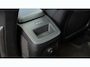 Volvo XC60 340pk 2.0 T6 Plug-in hybrid AWD R-design | Longe Range | SOH: 95,59% | Trekhaak | 360 Camera | Panoramadak | Adaptive Cruise | 21" |