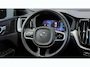 Volvo XC60 340pk 2.0 T6 Plug-in hybrid AWD R-design | Longe Range | SOH: 95,59% | Trekhaak | 360 Camera | Panoramadak | Adaptive Cruise | 21" |