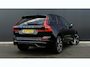 Volvo XC60 340pk 2.0 T6 Plug-in hybrid AWD R-design | Longe Range | SOH: 95,59% | Trekhaak | 360 Camera | Panoramadak | Adaptive Cruise | 21" |