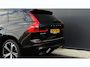 Volvo XC60 340pk 2.0 T6 Plug-in hybrid AWD R-design | Longe Range | SOH: 95,59% | Trekhaak | 360 Camera | Panoramadak | Adaptive Cruise | 21" |