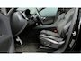 Volvo XC60 340pk 2.0 T6 Plug-in hybrid AWD R-design | Longe Range | SOH: 95,59% | Trekhaak | 360 Camera | Panoramadak | Adaptive Cruise | 21" |
