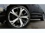 Volvo XC60 340pk 2.0 T6 Plug-in hybrid AWD R-design | Longe Range | SOH: 95,59% | Trekhaak | 360 Camera | Panoramadak | Adaptive Cruise | 21" |