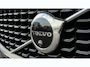 Volvo XC60 340pk 2.0 T6 Plug-in hybrid AWD R-design | Longe Range | SOH: 95,59% | Trekhaak | 360 Camera | Panoramadak | Adaptive Cruise | 21" |