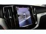 Volvo XC60 340pk 2.0 T6 Plug-in hybrid AWD R-design | Longe Range | SOH: 95,59% | Trekhaak | 360 Camera | Panoramadak | Adaptive Cruise | 21" |