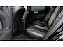 Volvo XC60 340pk 2.0 T6 Plug-in hybrid AWD R-design | Longe Range | SOH: 95,59% | Trekhaak | 360 Camera | Panoramadak | Adaptive Cruise | 21" |