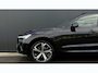 Volvo XC60 340pk 2.0 T6 Plug-in hybrid AWD R-design | Longe Range | SOH: 95,59% | Trekhaak | 360 Camera | Panoramadak | Adaptive Cruise | 21" |