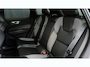 Volvo XC60 340pk 2.0 T6 Plug-in hybrid AWD R-design | Longe Range | SOH: 95,59% | Trekhaak | 360 Camera | Panoramadak | Adaptive Cruise | 21" |