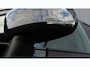 Volvo XC60 340pk 2.0 T6 Plug-in hybrid AWD R-design | Longe Range | SOH: 95,59% | Trekhaak | 360 Camera | Panoramadak | Adaptive Cruise | 21" |