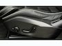 Volvo XC60 340pk 2.0 T6 Plug-in hybrid AWD R-design | Longe Range | SOH: 95,59% | Trekhaak | 360 Camera | Panoramadak | Adaptive Cruise | 21" |