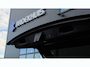 Volvo XC60 340pk 2.0 T6 Plug-in hybrid AWD R-design | Longe Range | SOH: 95,59% | Trekhaak | 360 Camera | Panoramadak | Adaptive Cruise | 21" |