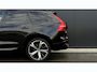 Volvo XC60 340pk 2.0 T6 Plug-in hybrid AWD R-design | Longe Range | SOH: 95,59% | Trekhaak | 360 Camera | Panoramadak | Adaptive Cruise | 21" |