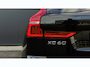 Volvo XC60 340pk 2.0 T6 Plug-in hybrid AWD R-design | Longe Range | SOH: 95,59% | Trekhaak | 360 Camera | Panoramadak | Adaptive Cruise | 21" |