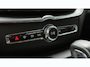 Volvo XC60 340pk 2.0 T6 Plug-in hybrid AWD R-design | Longe Range | SOH: 95,59% | Trekhaak | 360 Camera | Panoramadak | Adaptive Cruise | 21" |