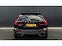 Volvo XC60 340pk 2.0 T6 Plug-in hybrid AWD R-design | Longe Range | SOH: 95,59% | Trekhaak | 360 Camera | Panoramadak | Adaptive Cruise | 21" |