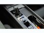 Volvo XC60 340pk 2.0 T6 Plug-in hybrid AWD R-design | Longe Range | SOH: 95,59% | Trekhaak | 360 Camera | Panoramadak | Adaptive Cruise | 21" |