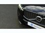 Volvo XC60 340pk 2.0 T6 Plug-in hybrid AWD R-design | Longe Range | SOH: 95,59% | Trekhaak | 360 Camera | Panoramadak | Adaptive Cruise | 21" |