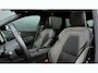 Volvo XC60 340pk 2.0 T6 Plug-in hybrid AWD R-design | Longe Range | SOH: 95,59% | Trekhaak | 360 Camera | Panoramadak | Adaptive Cruise | 21" |