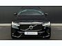 Volvo XC60 340pk 2.0 T6 Plug-in hybrid AWD R-design | Longe Range | SOH: 95,59% | Trekhaak | 360 Camera | Panoramadak | Adaptive Cruise | 21" |