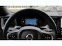 Volvo XC60 340pk 2.0 T6 Plug-in hybrid AWD R-design | Longe Range | SOH: 95,59% | Trekhaak | 360 Camera | Panoramadak | Adaptive Cruise | 21" |