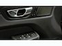 Volvo XC60 340pk 2.0 T6 Plug-in hybrid AWD R-design | Longe Range | SOH: 95,59% | Trekhaak | 360 Camera | Panoramadak | Adaptive Cruise | 21" |