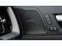Volvo XC60 340pk 2.0 T6 Plug-in hybrid AWD R-design | Longe Range | SOH: 95,59% | Trekhaak | 360 Camera | Panoramadak | Adaptive Cruise | 21" |