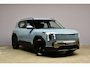 Kia EV2 61 kWh 135pk Air