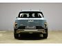 Kia EV2 61 kWh 135pk Air