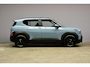 Kia EV2 61 kWh 135pk Air
