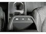 Kia EV2 61 kWh 135pk Air