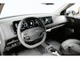 Kia EV2 61 kWh 135pk Air
