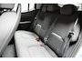 Kia EV2 61 kWh 135pk Air