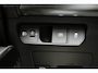 Kia EV2 61 kWh 135pk Air