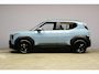 Kia EV2 61 kWh 135pk Air