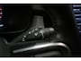Volvo XC40 1.5 T2 Business Pro | WEGKL-TRHAAK | NAVIGATIE | 18'LMV | CARPLAY | DAB-RADIO | BLINDSPOT |