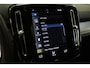 Volvo XC40 1.5 T2 Business Pro | WEGKL-TRHAAK | NAVIGATIE | 18'LMV | CARPLAY | DAB-RADIO | BLINDSPOT |