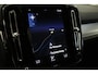 Volvo XC40 1.5 T2 Business Pro | WEGKL-TRHAAK | NAVIGATIE | 18'LMV | CARPLAY | DAB-RADIO | BLINDSPOT |