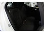 Volvo XC40 1.5 T2 Business Pro | WEGKL-TRHAAK | NAVIGATIE | 18'LMV | CARPLAY | DAB-RADIO | BLINDSPOT |