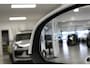 Volvo XC40 1.5 T2 Business Pro | WEGKL-TRHAAK | NAVIGATIE | 18'LMV | CARPLAY | DAB-RADIO | BLINDSPOT |