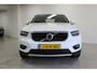 Volvo XC40 1.5 T2 Business Pro | WEGKL-TRHAAK | NAVIGATIE | 18'LMV | CARPLAY | DAB-RADIO | BLINDSPOT |