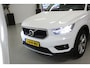 Volvo XC40 1.5 T2 Business Pro | WEGKL-TRHAAK | NAVIGATIE | 18'LMV | CARPLAY | DAB-RADIO | BLINDSPOT |