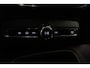 Volvo XC40 1.5 T2 Business Pro | WEGKL-TRHAAK | NAVIGATIE | 18'LMV | CARPLAY | DAB-RADIO | BLINDSPOT |