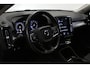 Volvo XC40 1.5 T2 Business Pro | WEGKL-TRHAAK | NAVIGATIE | 18'LMV | CARPLAY | DAB-RADIO | BLINDSPOT |