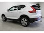 Volvo XC40 1.5 T2 Business Pro | WEGKL-TRHAAK | NAVIGATIE | 18'LMV | CARPLAY | DAB-RADIO | BLINDSPOT |