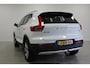 Volvo XC40 1.5 T2 Business Pro | WEGKL-TRHAAK | NAVIGATIE | 18'LMV | CARPLAY | DAB-RADIO | BLINDSPOT |