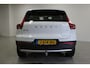 Volvo XC40 1.5 T2 Business Pro | WEGKL-TRHAAK | NAVIGATIE | 18'LMV | CARPLAY | DAB-RADIO | BLINDSPOT |